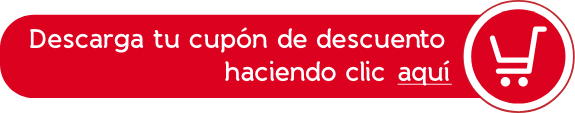 Porvenir