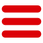 Menú