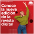 Revista