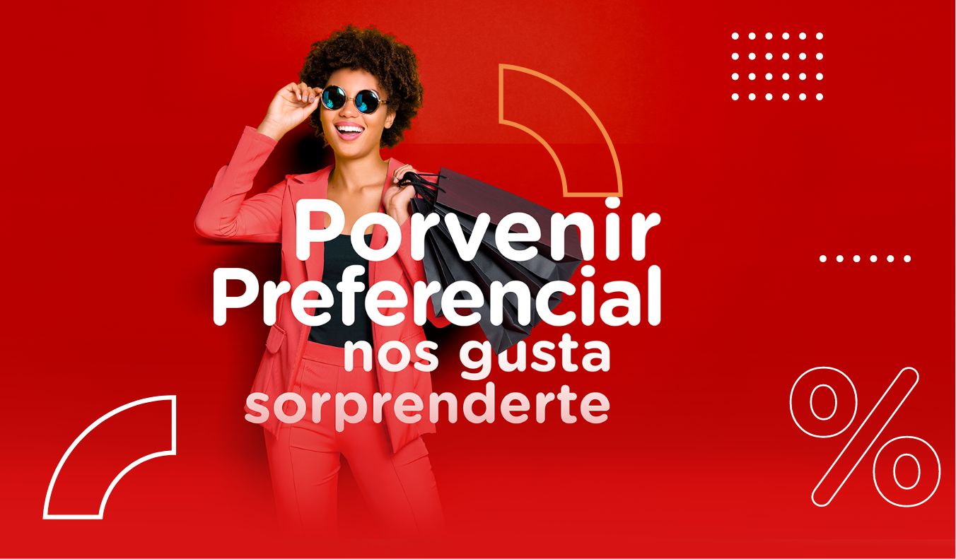 ¿Cómo funciona?
