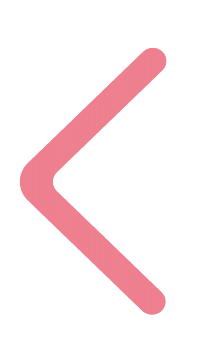 <